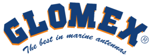GLOMEX
