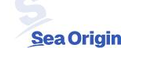 Sea Origin