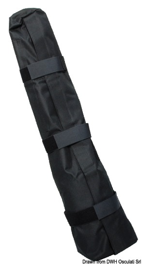 Anchor bag 914 mm