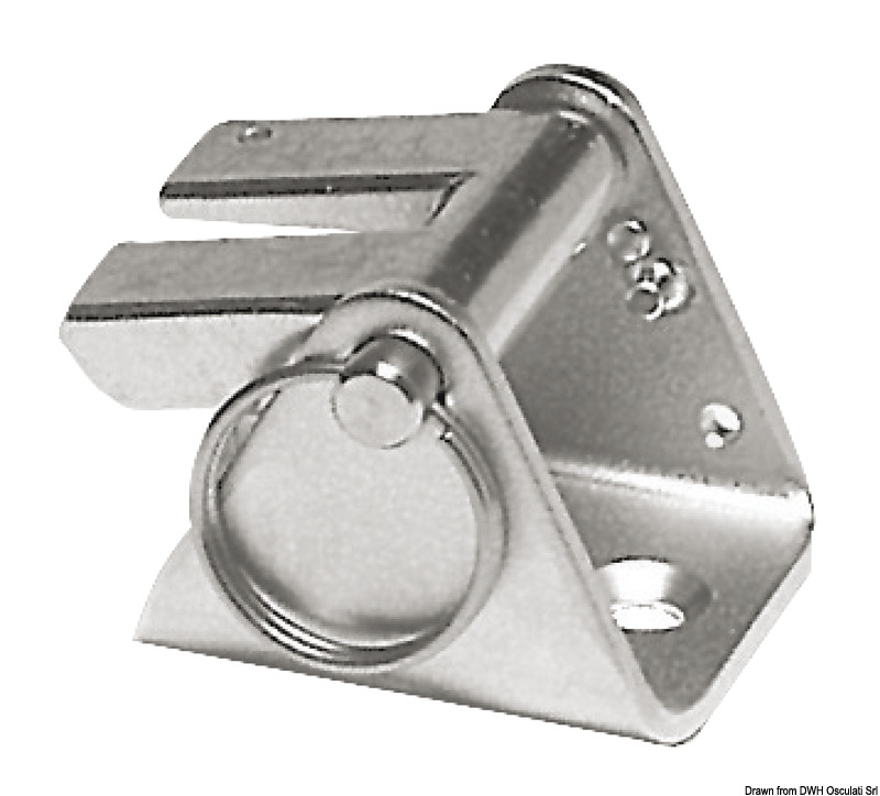 Chain stopper 10/12 mm