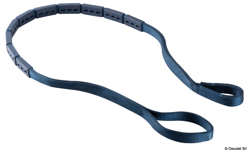 DOUGLAS MARINE mooring belt 1.25 m