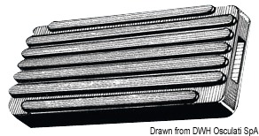 Bow support sheath