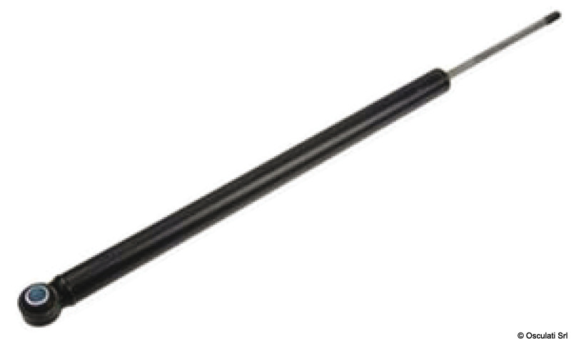 Repulsion shock absorber for Al-ko 2.8VB