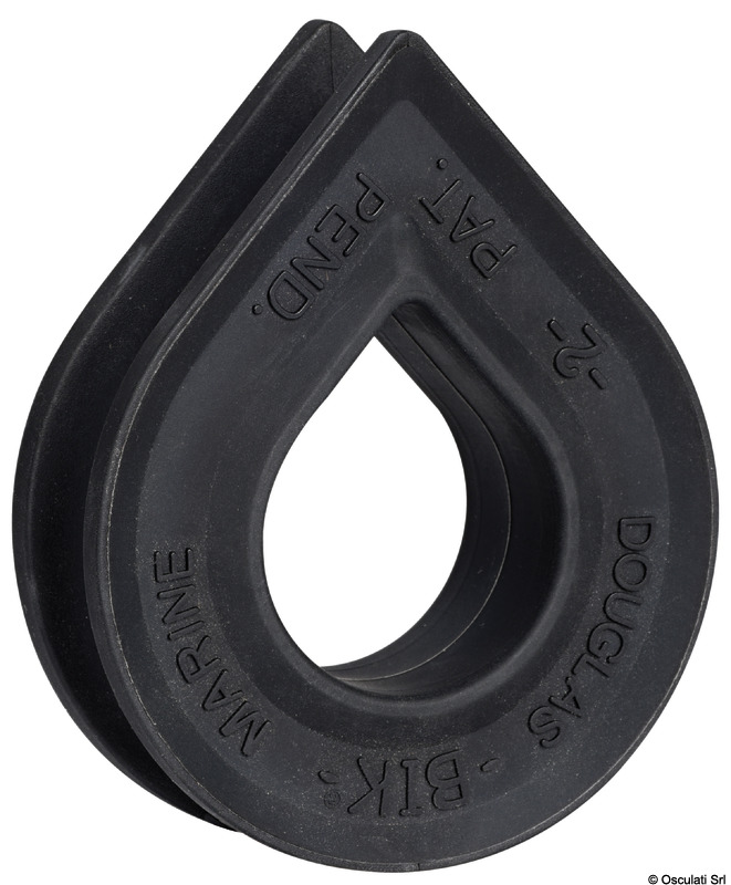 Bik thimble 20-22 mm
