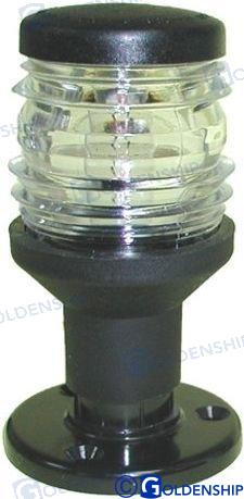 Топ Огонь 360° 12V 5W