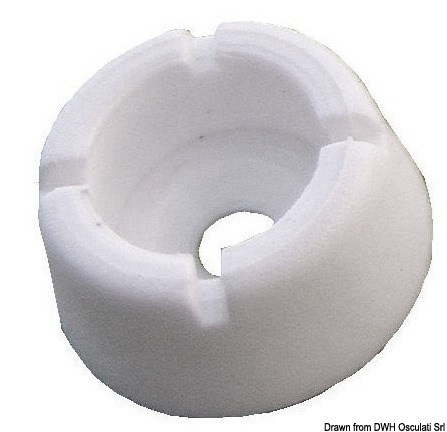 10. Eyelets, pins, knives