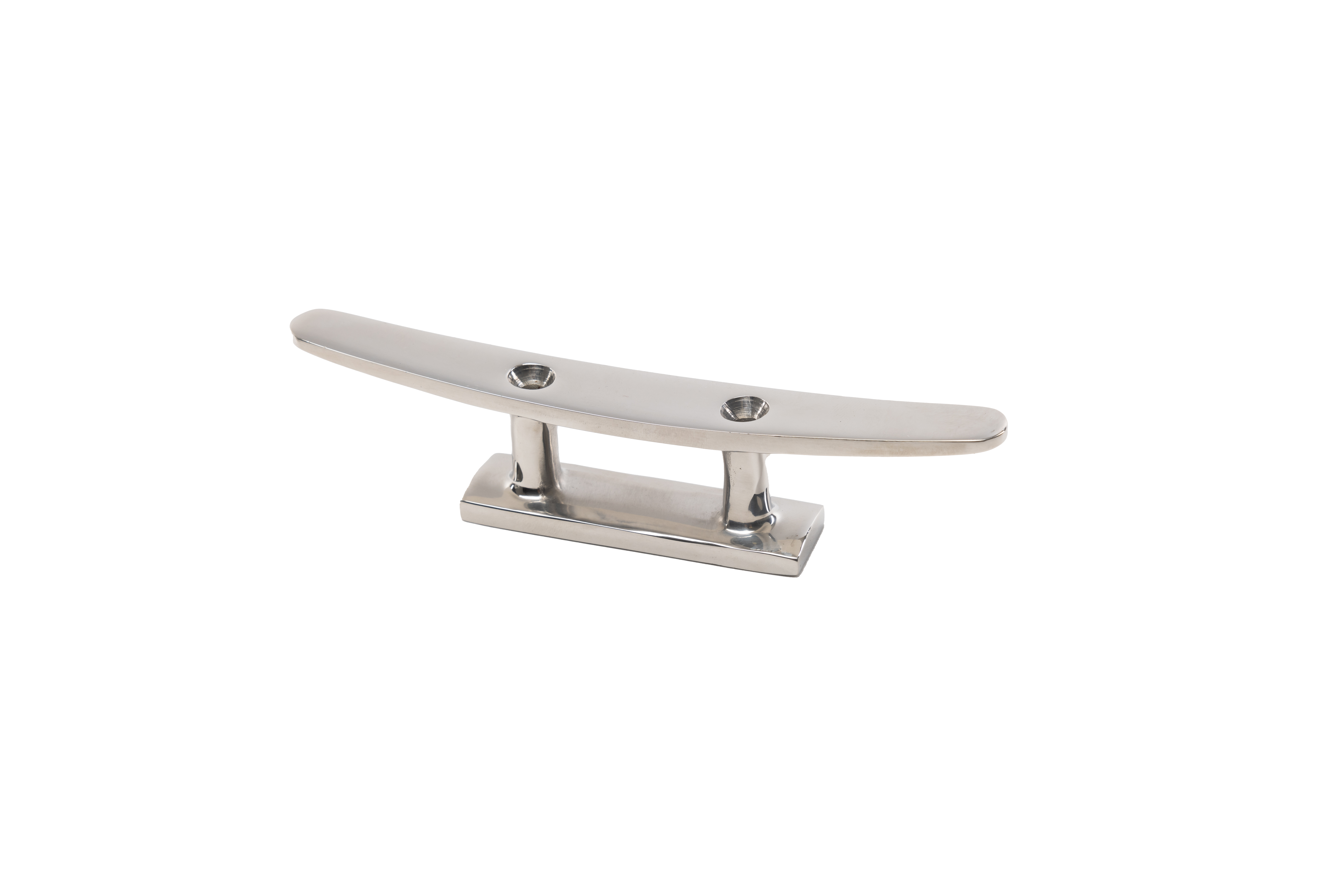 Qvarken Cleat 6" AISI 316