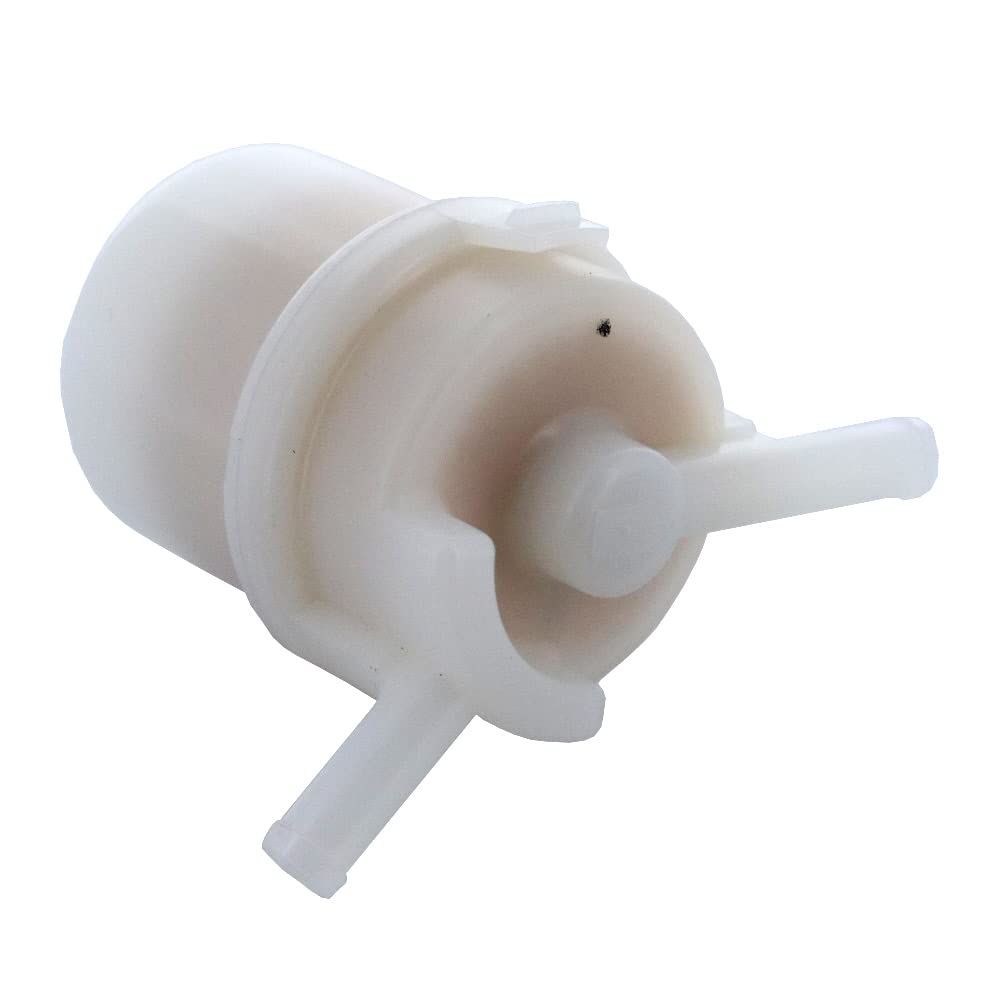 EMP Fuel Filter Honda BF75/BF90 / Tohatsu BFT75/BFT90