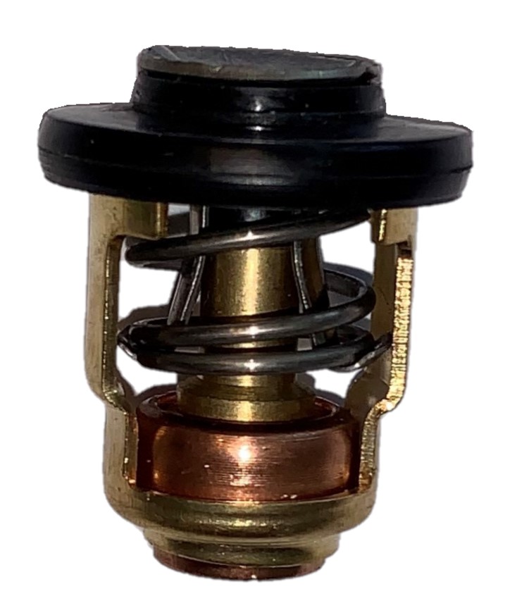 EMP Thermostat Honda BF25-BF130 (72°C/162°F)