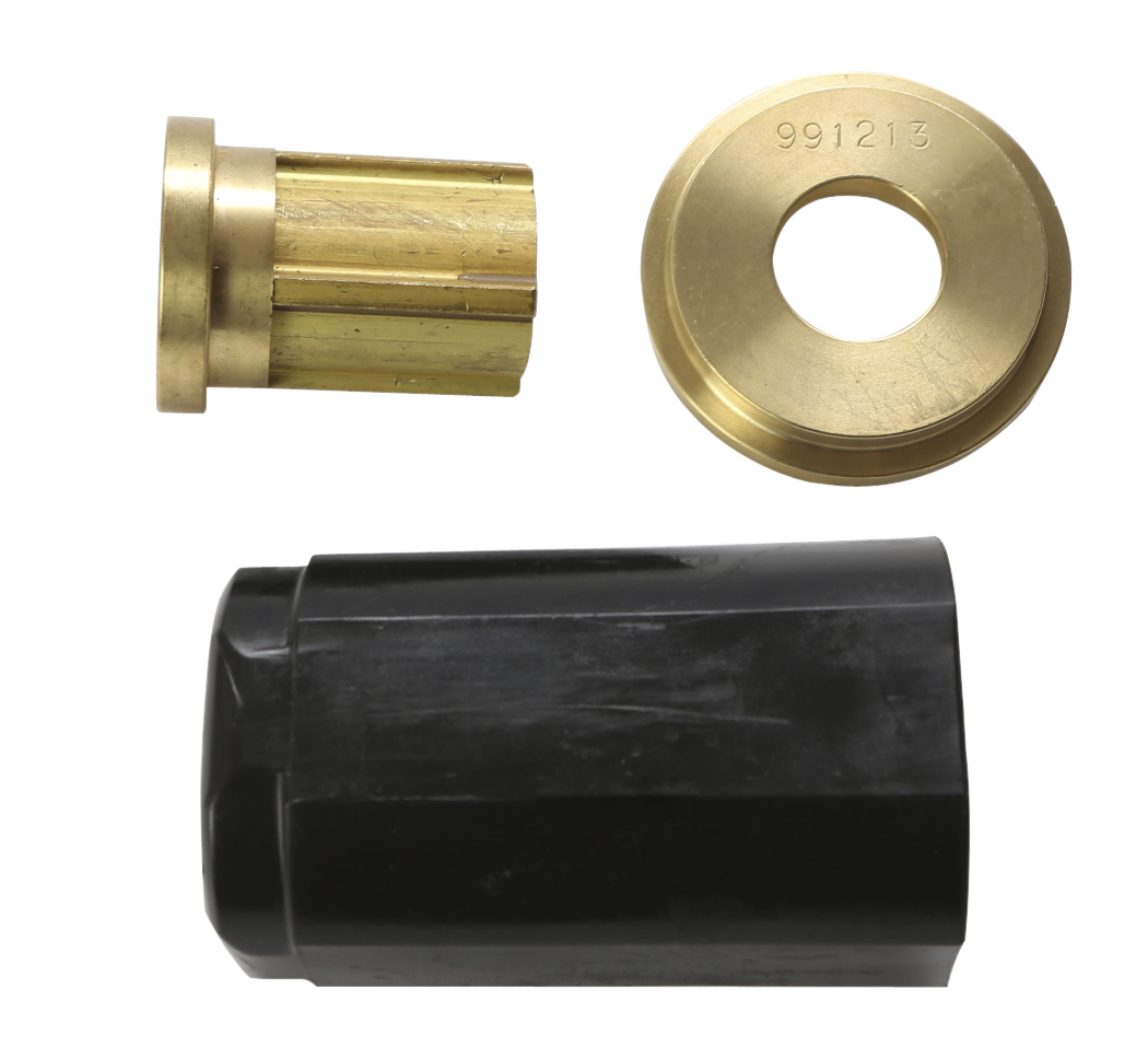 Engine Parts - Tohatsu