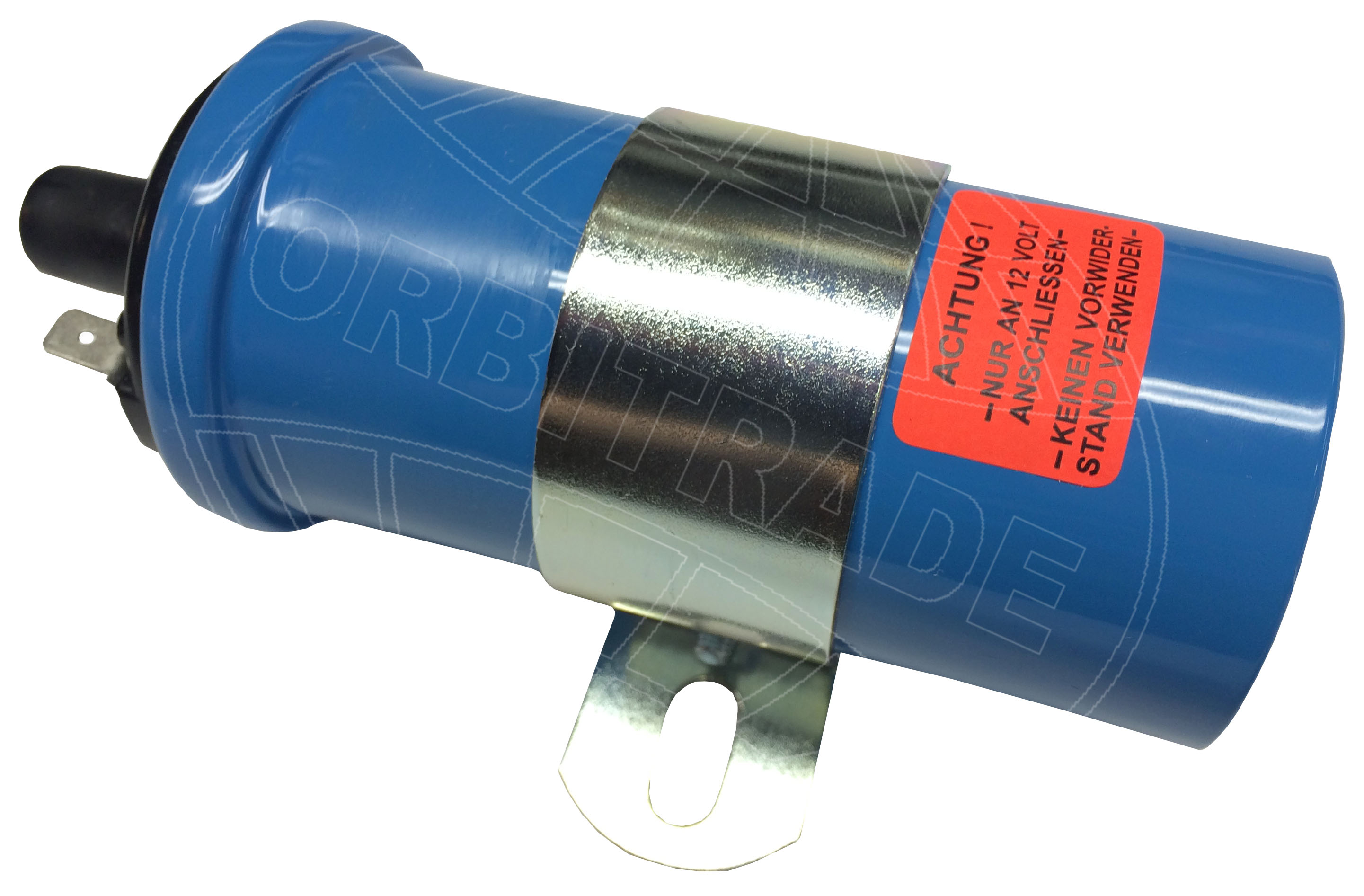 Orbitrade ignition coil B18 B20 B23 B25 MB10A