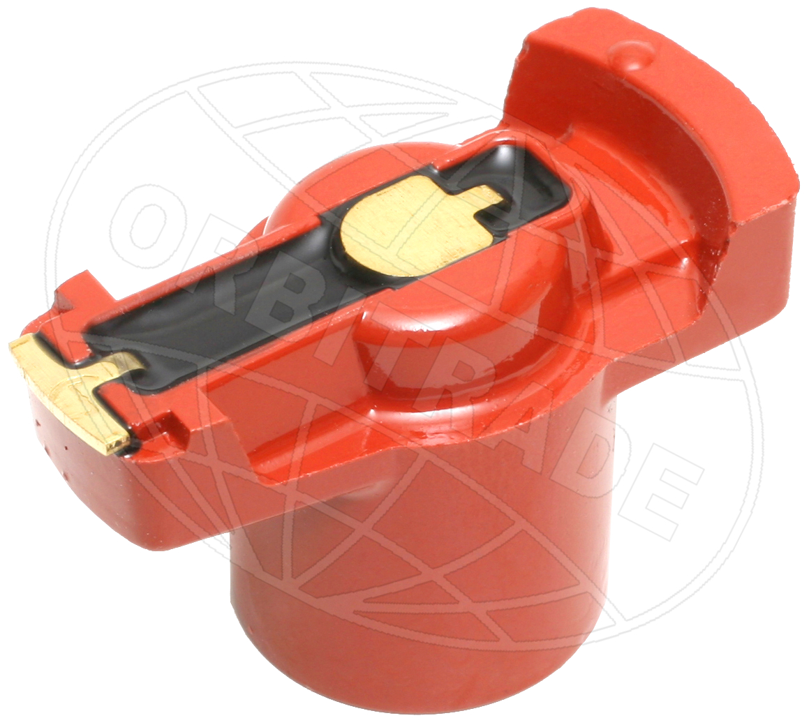 Orbitrade rotor B18 B20 B21 B23 B25 B30 MB10