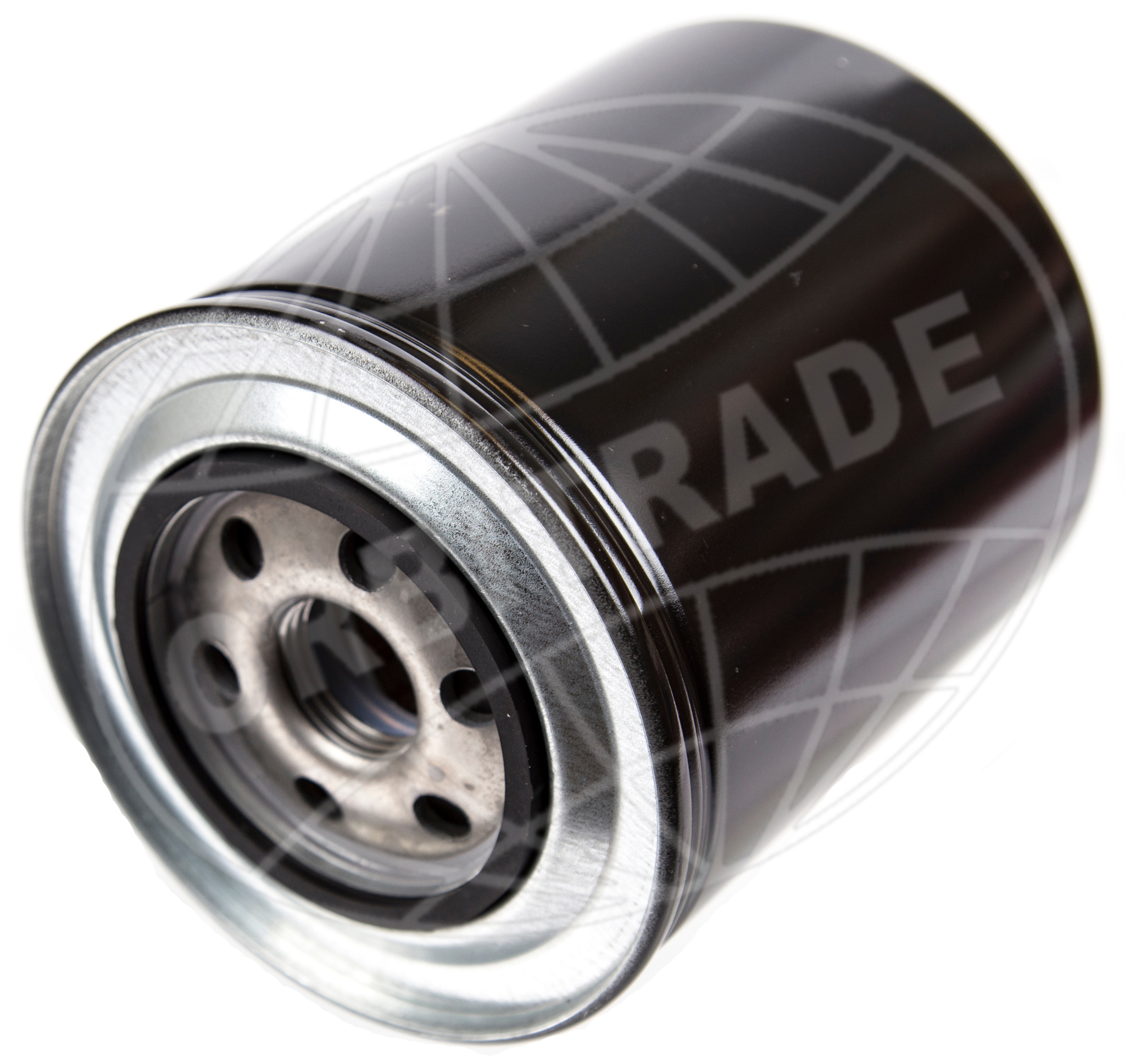 Orbitrade oil filter D40 D41 D42 D70