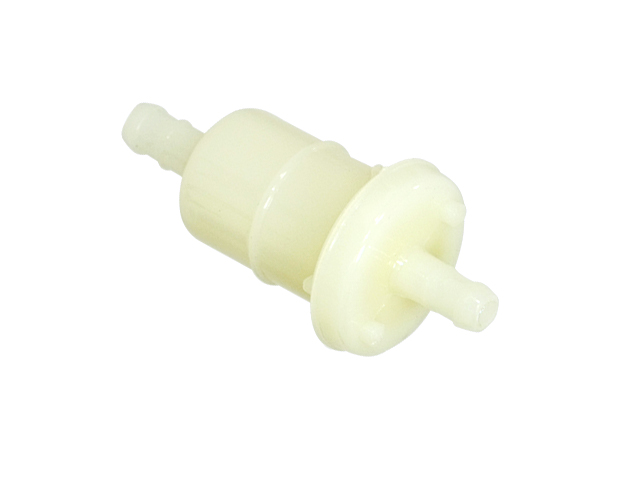 Sea-X fuel filter inline Honda BF8-BF90