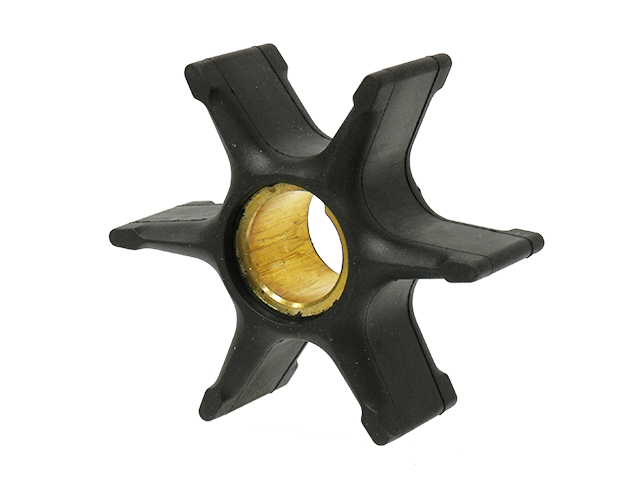 Sea-X impeller Johnson/Evinrude 60-300HP E-TEC / 85-300HP (1979-)