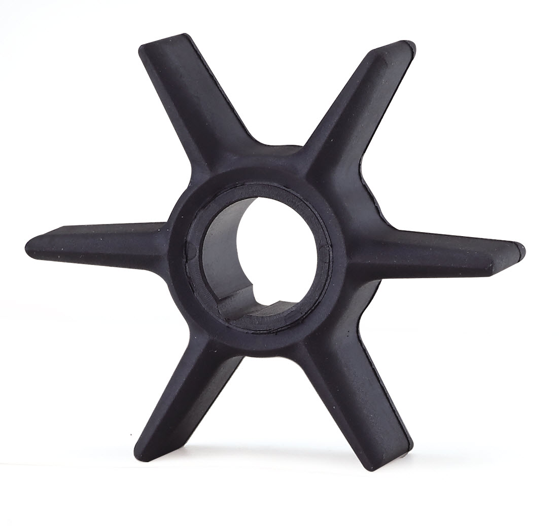 Sea-X impeller Mercury/Mariner 40-60HP
