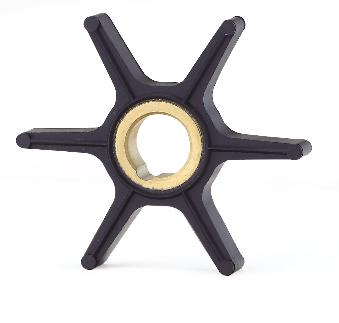 Sea-X impeller Mercury/Mariner 9.9-50HP