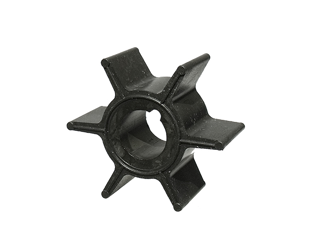 Sea-X impeller Tohatsu 8/9.8HP / Mercury/Mariner 8/9.9HP