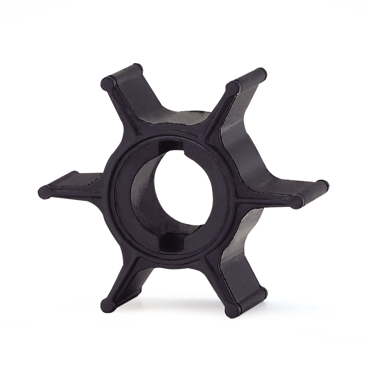 Sea-X impeller Suzuki DF2.5 (2006-)