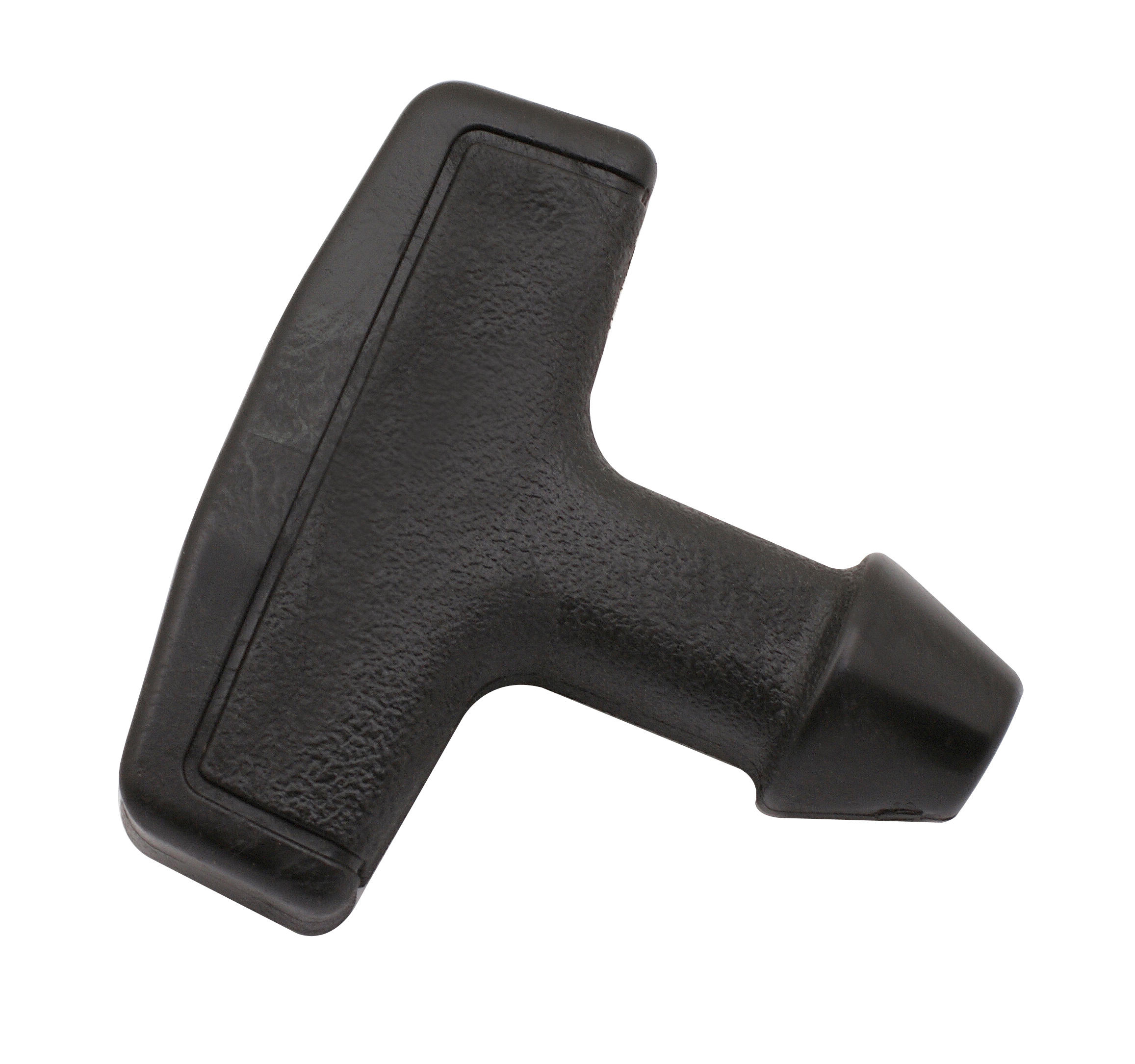 Sea-X starter handle Yamaha 2.5-25HP (1988-)
