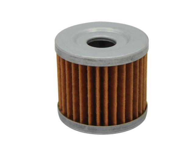 Sea-X oil filter outboard Suzuki/Johnson/Evinrude 9.9/15HP