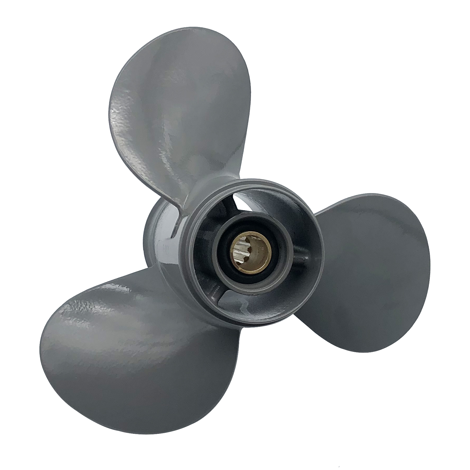 POLASTORM propeller 9-1/4x11 Honda