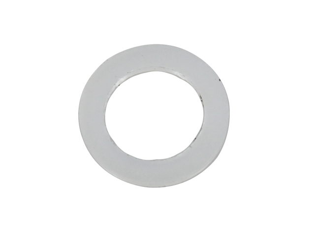 Sea-X drain plug gasket (2-pcs) Suzuki