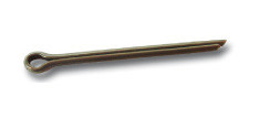 Split pin 2.5 x 25mm