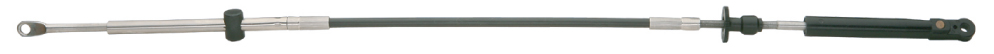 MC Maxflex cable 12ft