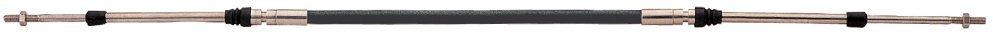 3300C Maxflex cable 7ft