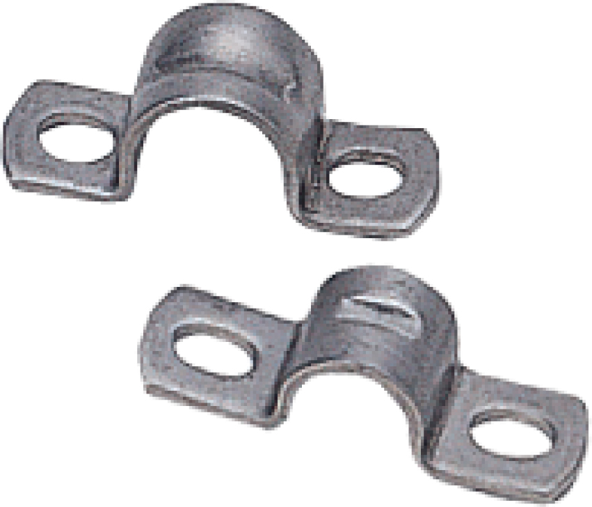 3300 clamp only stainless