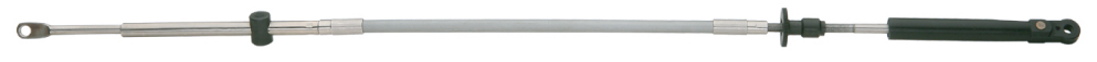 MC Maxflex Pinnacle 7ft