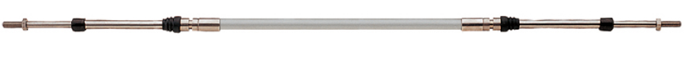 3300C Maxflex Pinnacle cable 17ft
