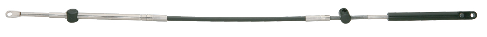 KM Maxflex cable 7ft