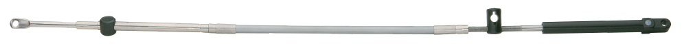 KM Maxflex Pinnacle 7ft
