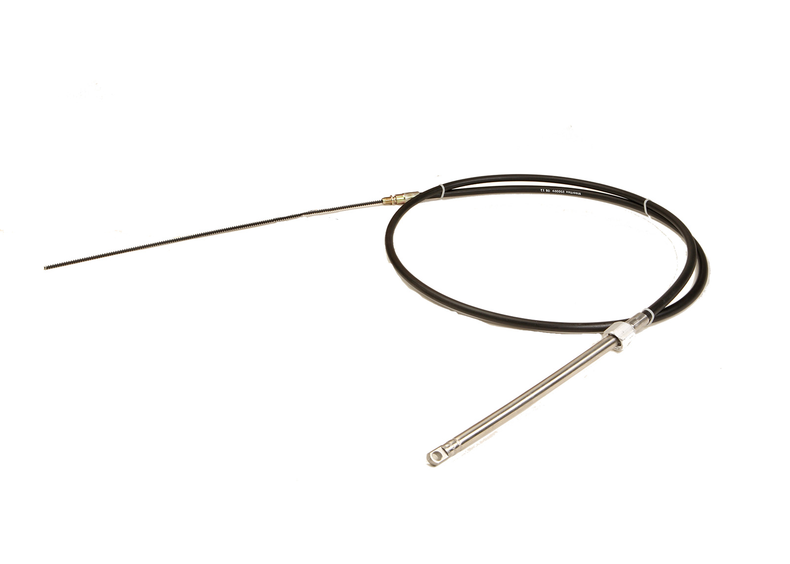 LT Rotary steering cable only 8ft