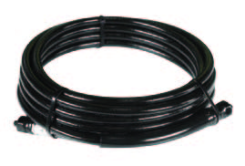 Seafirst Hosekit 3/8 5m