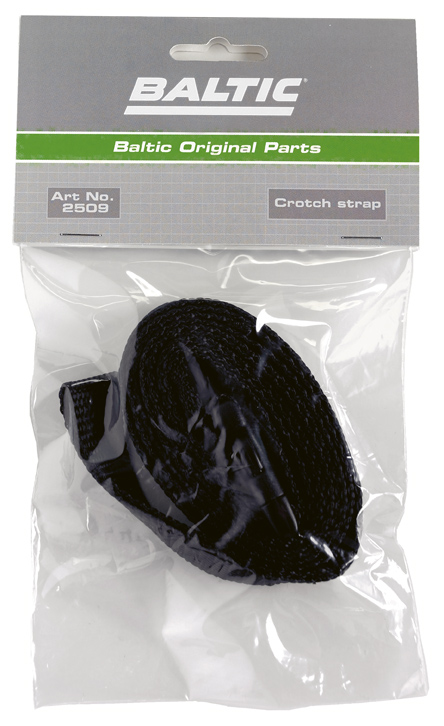 Baltic Crutchstrap kit Dinghy Pro