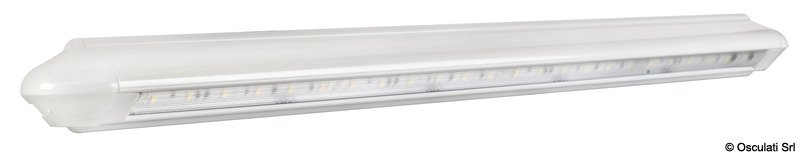 Labcraft strip light w/30 HD LEDs 24 V