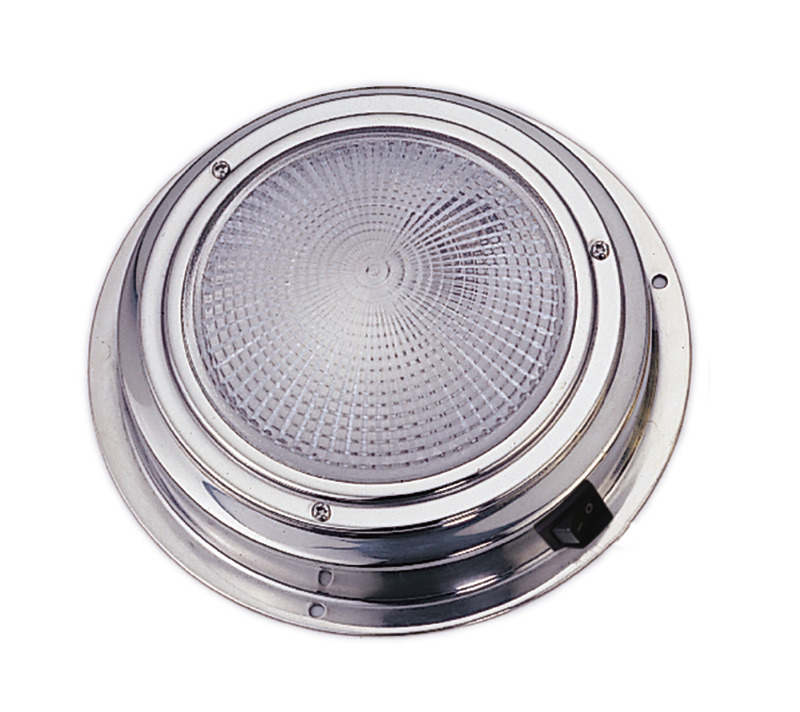SS light fixture light 175 mm