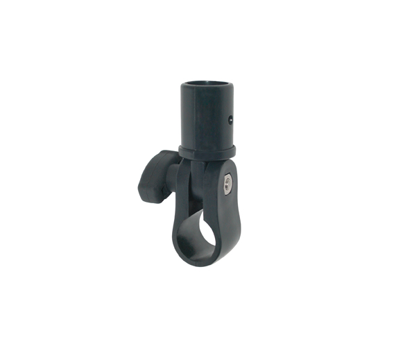 Fishing & Rod Holders