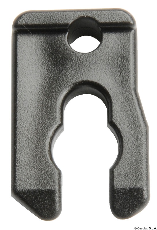 Kill cord for Omc/Honda engines