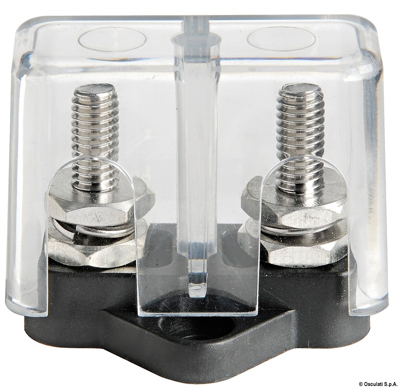 Protection for junction Midi