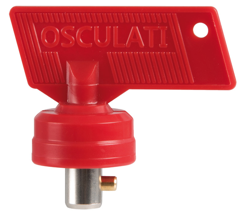Spare key for 14.385.15