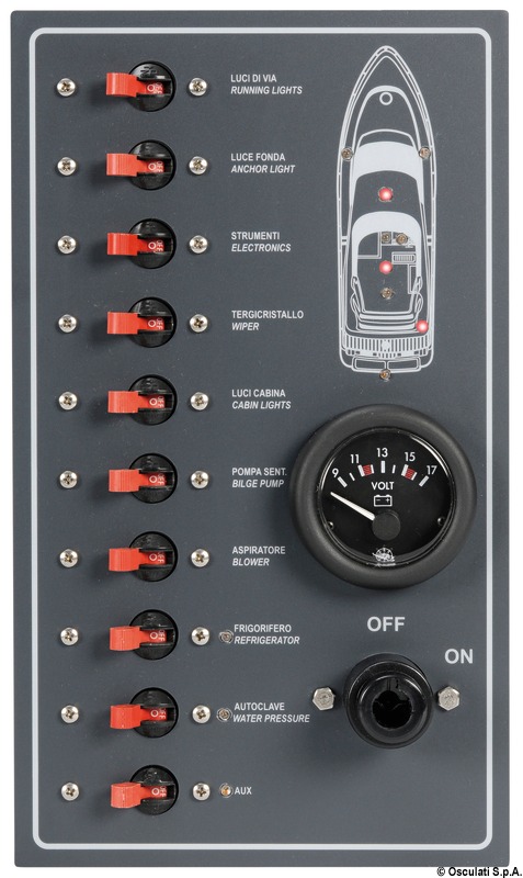 10-magnetothermal switch panel
