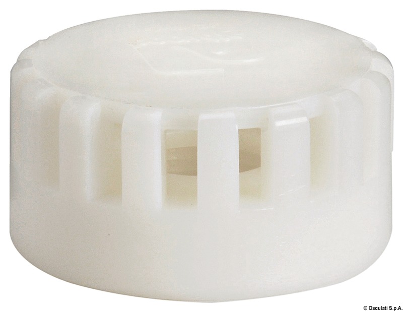 Attwood strainer for 16.410.84