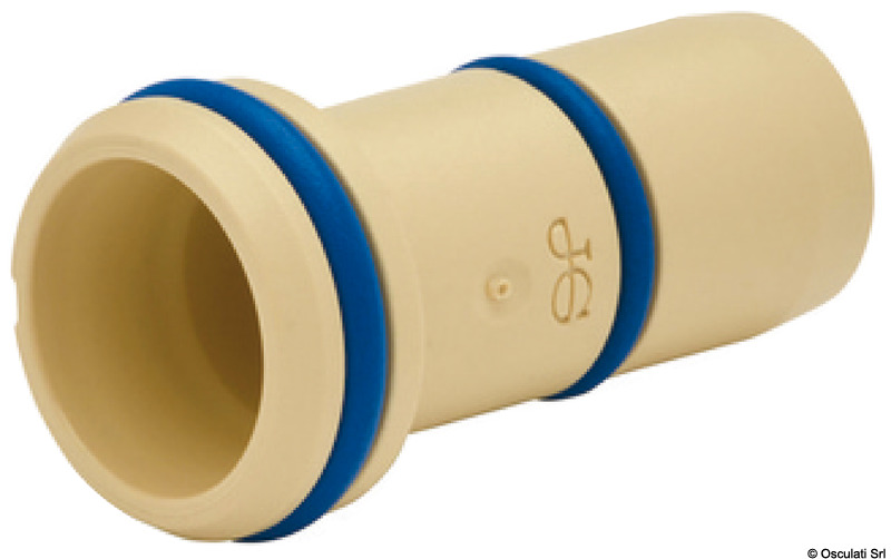 Speedfit bush Ø 15 mm