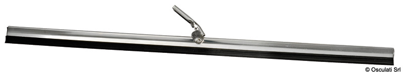 Spare blade for TMC windscreen wiper 350 mm