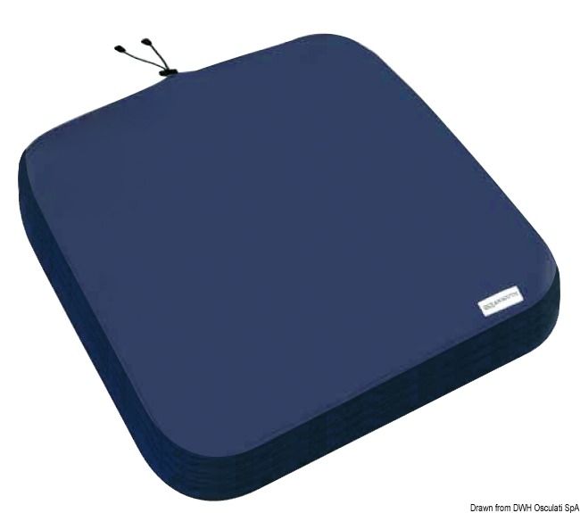 Hatch protection 770 x 770 mm