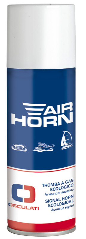 Spare bottle 300 ml for 21.457.00